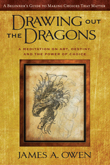 Drawing Out The Dragons Book 1 of The Meditations