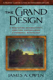 The Meditations Book 3 The Grand Design