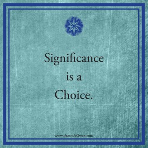 TGDmeditation_significance